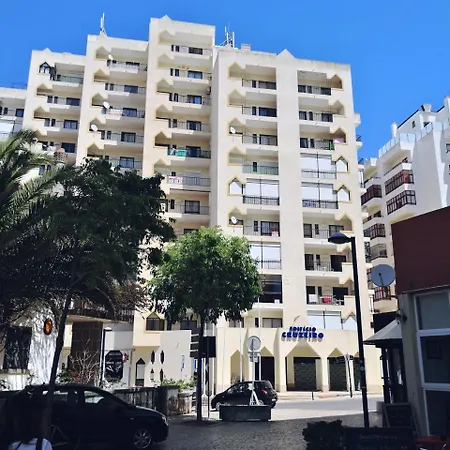 Apartamento Rocha Vista Mar Grey *